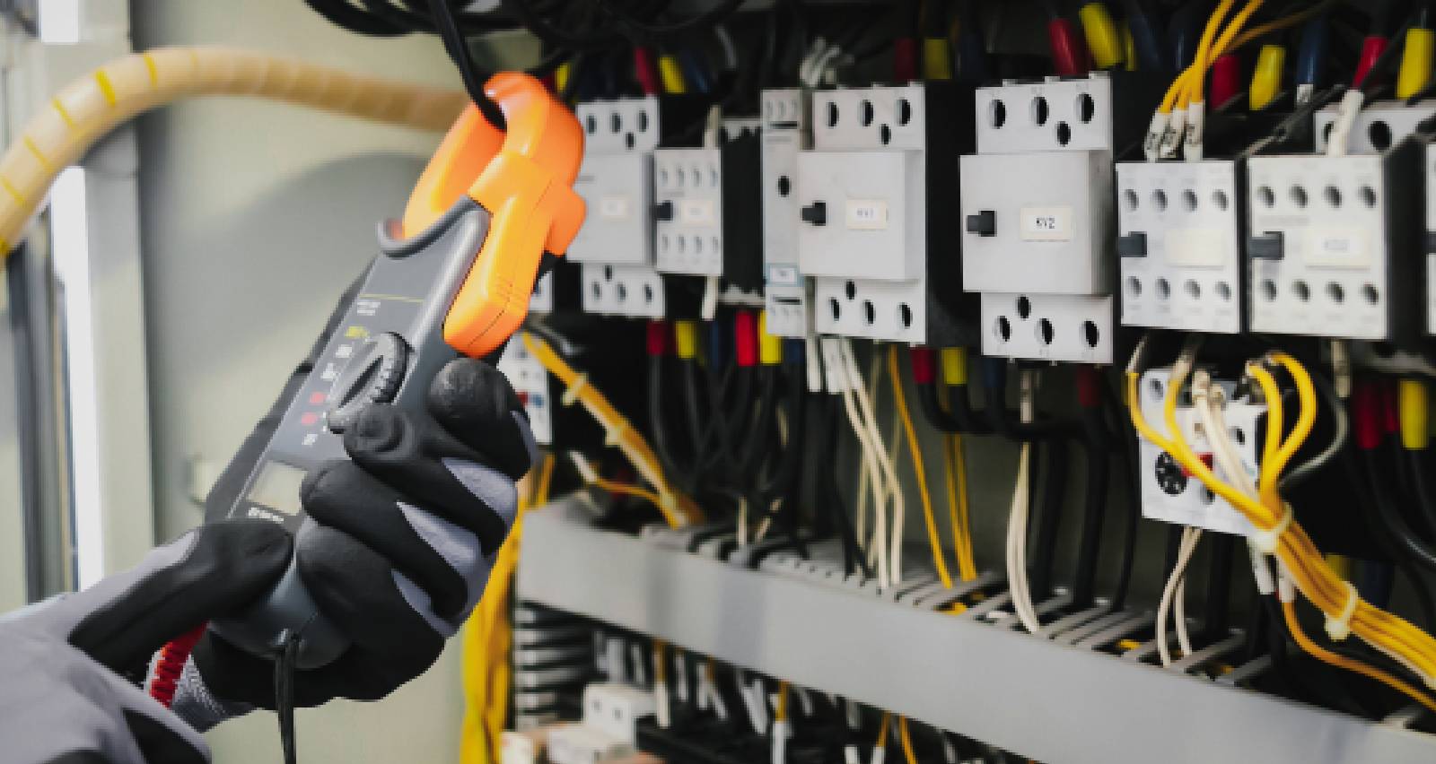 Slider_img (1) (3) (1)