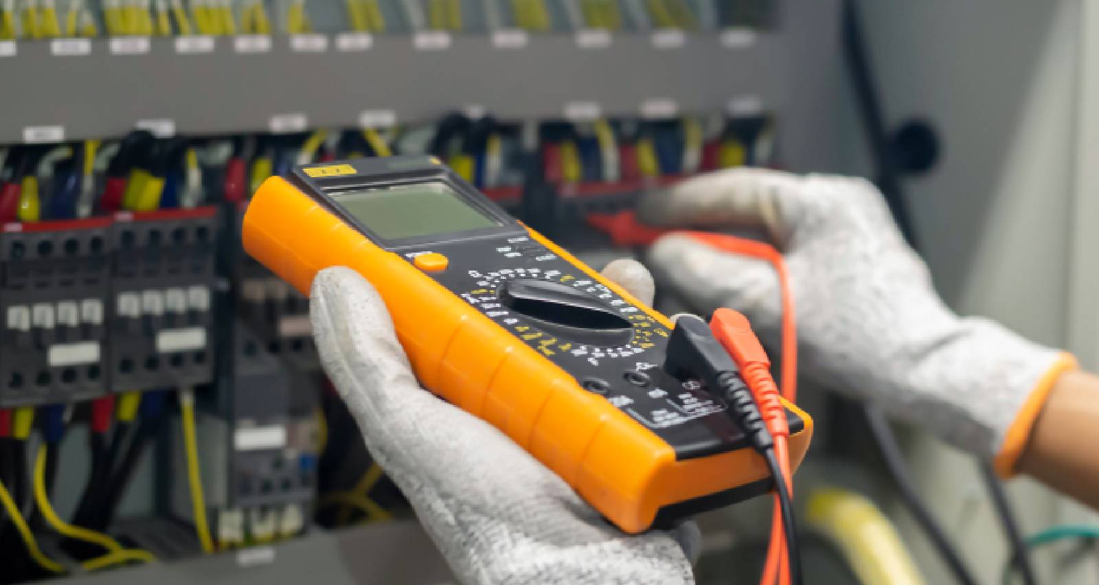 Slider_img (1) (3) (2)